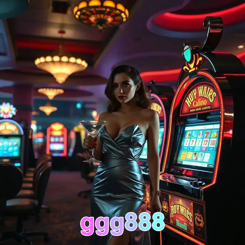 Loterias online disponíveis na ggg888