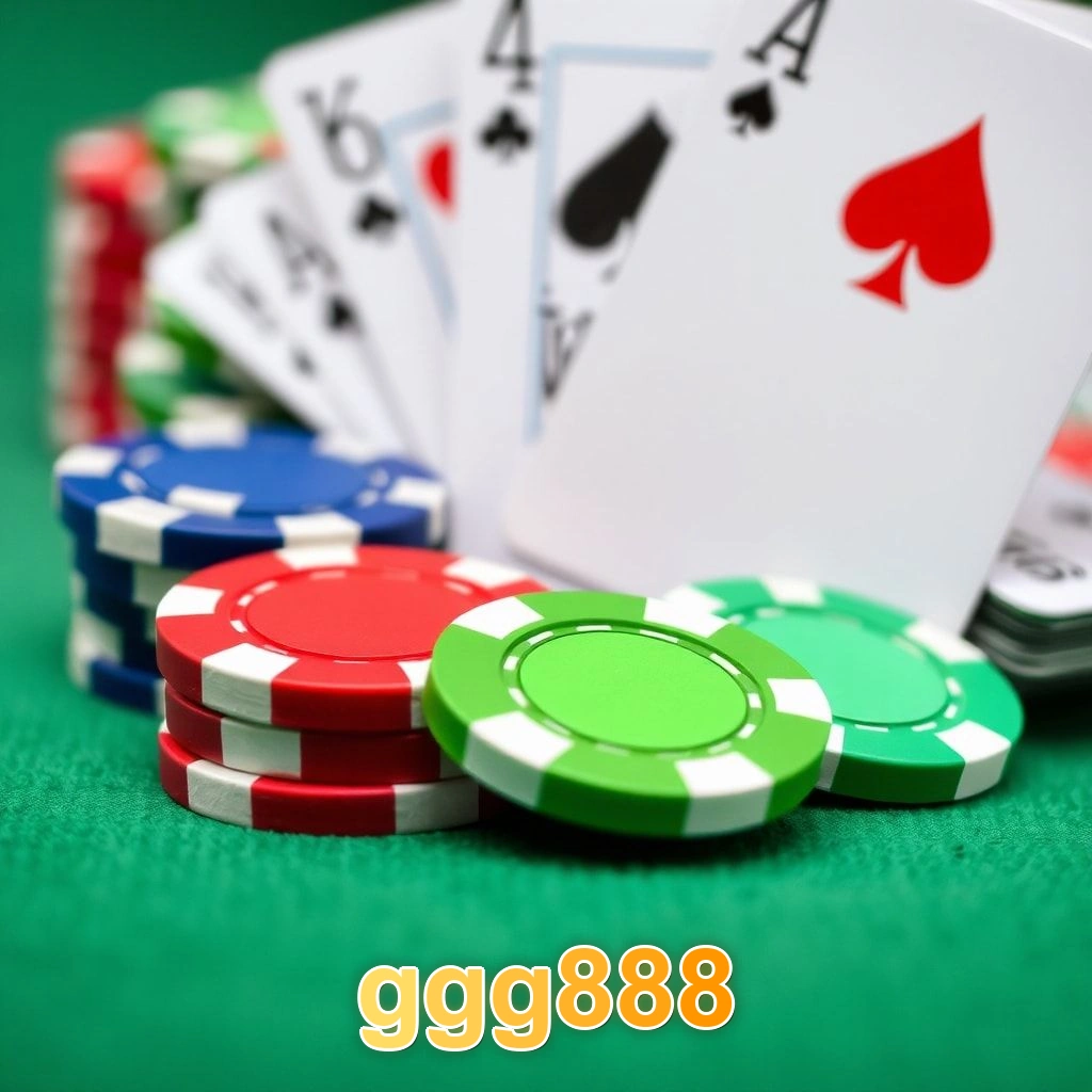 Tingkatan program VIP ggg888