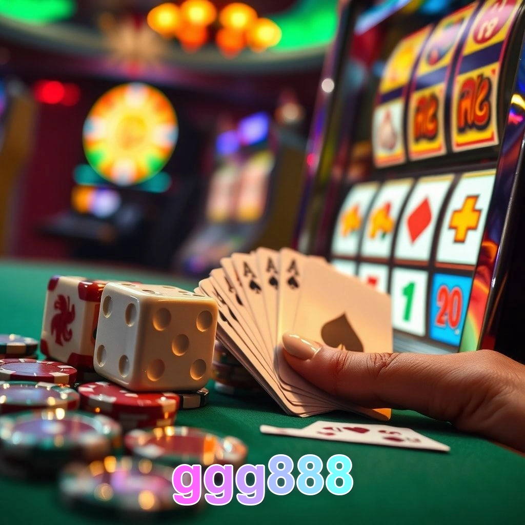 Download ggg888