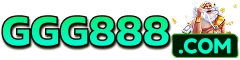 Logo ggg888