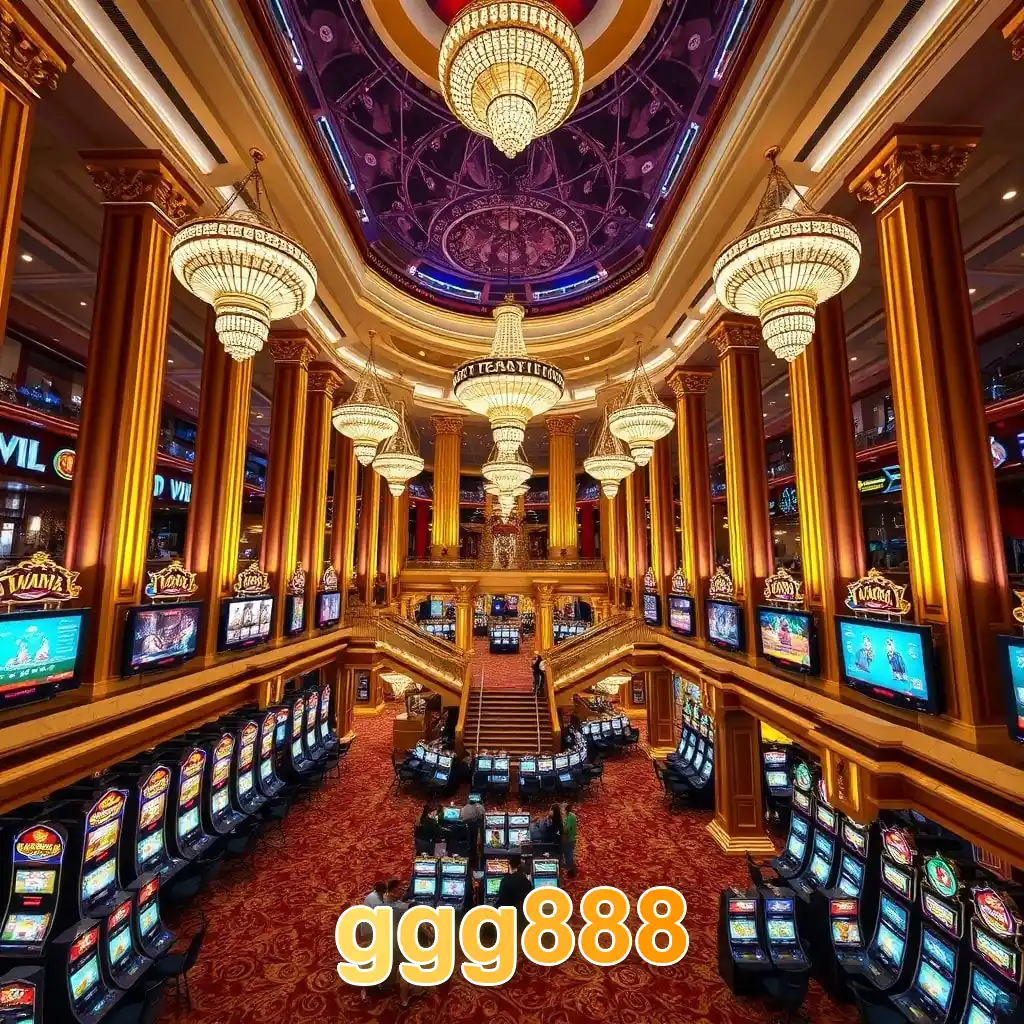 ggg888 apk
