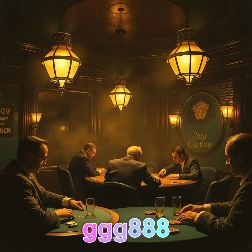 Principais provedores de slots da ggg888 - NetEnt, Pragmatic Play, Play'n GO